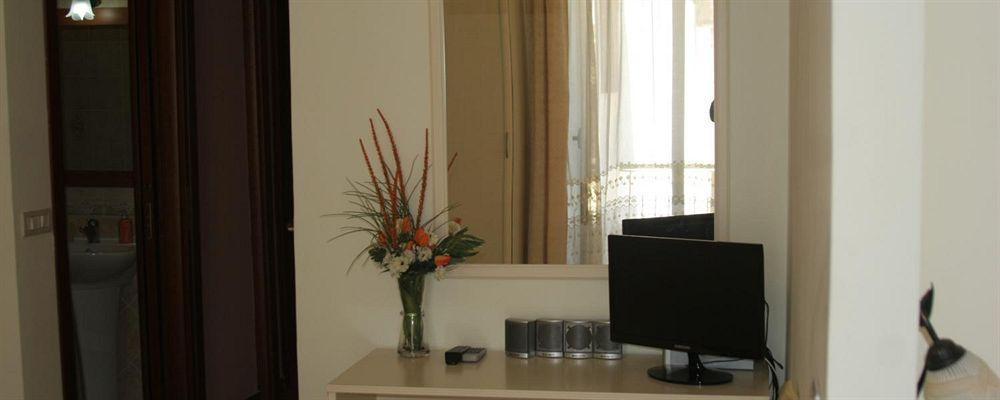 Rs San Sebastiano Holidays Acireale Exterior foto