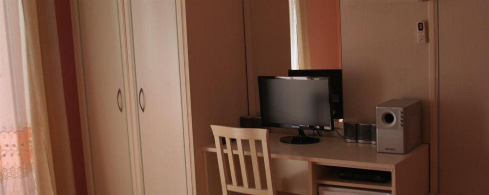 Rs San Sebastiano Holidays Acireale Exterior foto