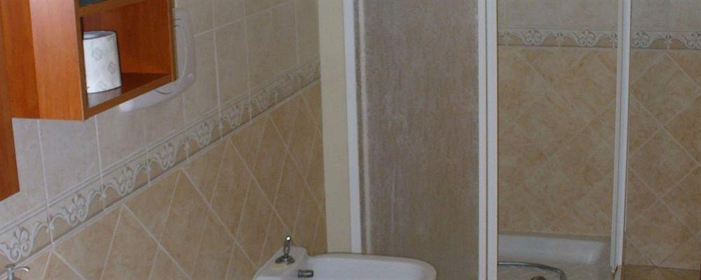 Rs San Sebastiano Holidays Acireale Exterior foto