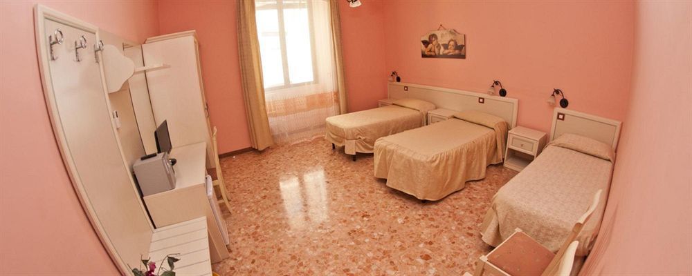 Rs San Sebastiano Holidays Acireale Exterior foto
