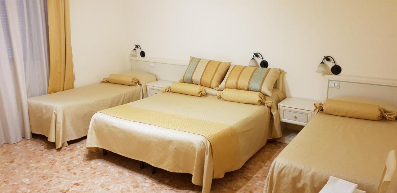 Rs San Sebastiano Holidays Acireale Exterior foto