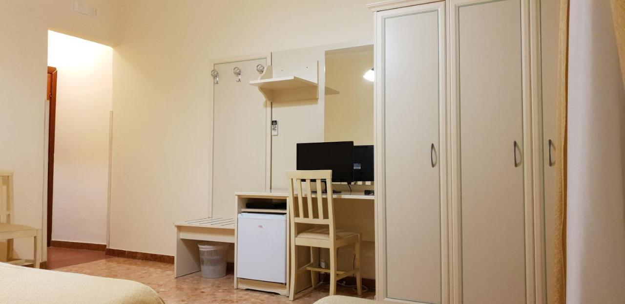 Rs San Sebastiano Holidays Acireale Exterior foto